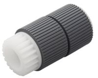 HP Paper Pickup Roller