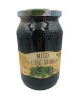 product-compare-56757052