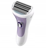 product-compare-56764236