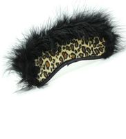 product-compare-53310198