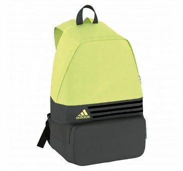 PLECAK ADIDAS DER BP M 3S S23075 zdjęcie 2