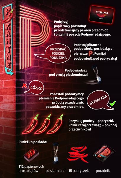 gra pikantne p 02493 zdjęcie 2