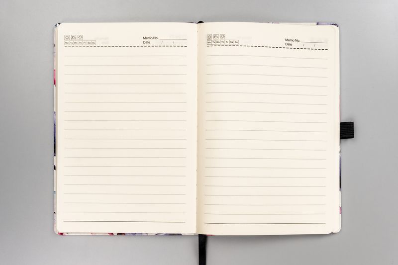 notes ptn not-6-ln-8380 f01 zdjęcie 5