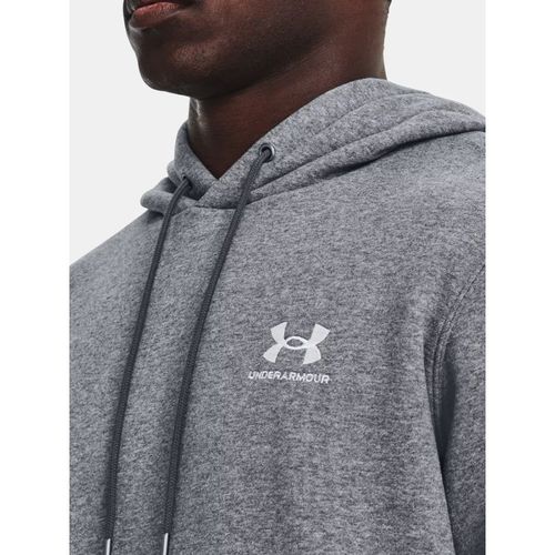 Bluza Under Armour M 1373880-012 S na Arena.pl