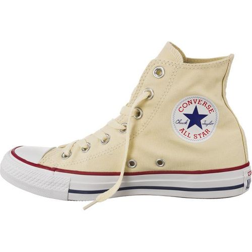 TRAMPKI CONVERSE M9162 36 Unbleached White na Arena.pl