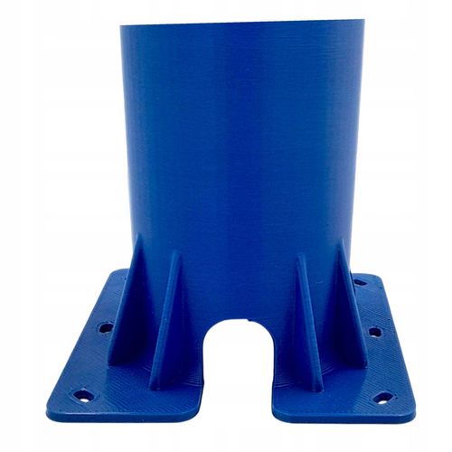 Puszka elektryczna do elewacji 200mm regulowana do styropianu 20 na Arena.pl