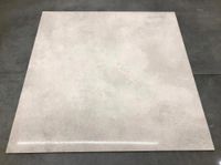 Płytki betonowe szary gres MIRADOR jak BETON 60x60