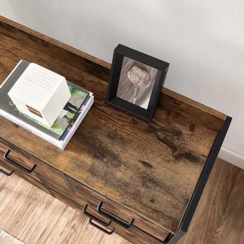 Komoda - LTS137B01 na Arena.pl