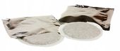 Kawa Senseo TCHIBO BLACK N WHITE 100 pads
