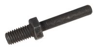 Śruba Rato silnik R210Di 14313-Z010110-00A0