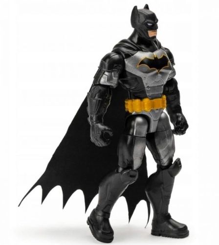 Figurka 10 cm Batman na Arena.pl