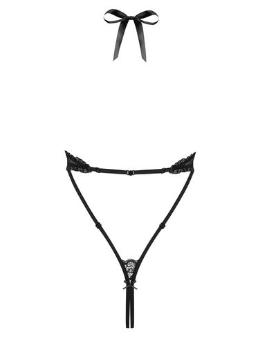 Bielizna-830-Ted-1 Body  S/M na Arena.pl