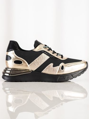 UGG MINI BAILEY BUTTON II r.41 na Arena.pl