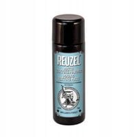 Puder do Stylizacji Włosów Matowy REUZEL Matte Texture Powder 15g MOCNY