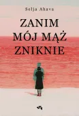 Zanim mój mąż zniknie