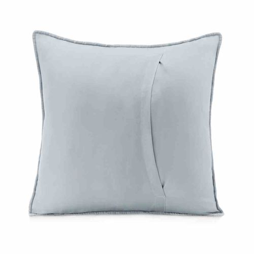 CUS/AH/SOFTA/AZUREBLUE+PEARLSILVER/45X45*2 na Arena.pl