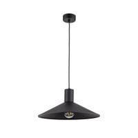 lampa wisząca jump 1831 tk lighting
