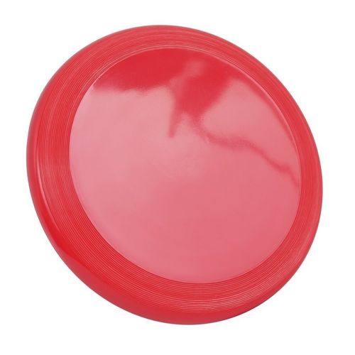Frisbee Vinex VFD-500ST R czerwony na Arena.pl