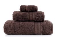 product-compare-55036202