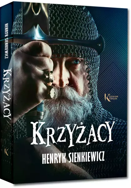 Krzyżacy zdjęcie 1