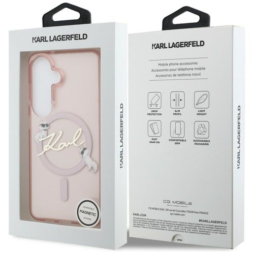 etui karl lagerfeld iml kc script        magsafe do samsung galaxy na Arena.pl