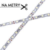 Ledowa taśma do kuchni TL214CW Greenie LED 14,4W 5500-6500K biała