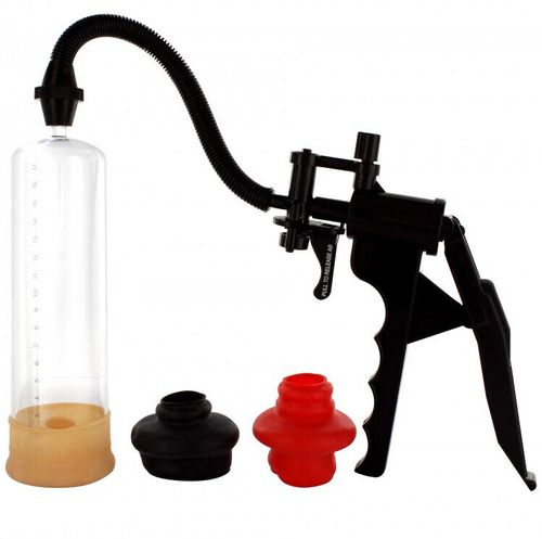 Pompka Do Penisa na Arena.pl