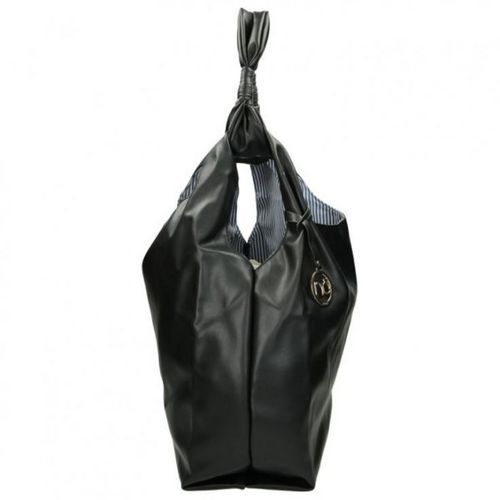 TOREBKA NOBO NBAG-E3350-C020 na Arena.pl