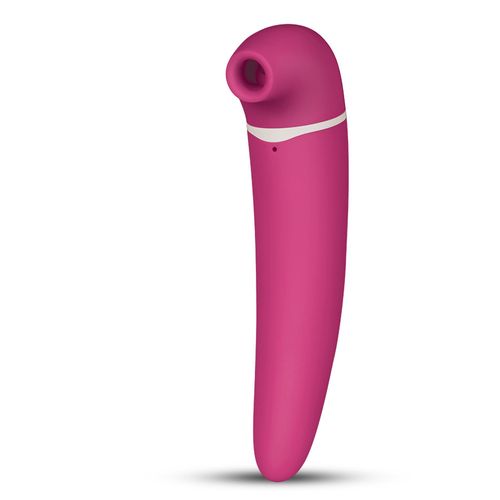 Toyz4Partner Premium Stimulator Pink (H) na Arena.pl