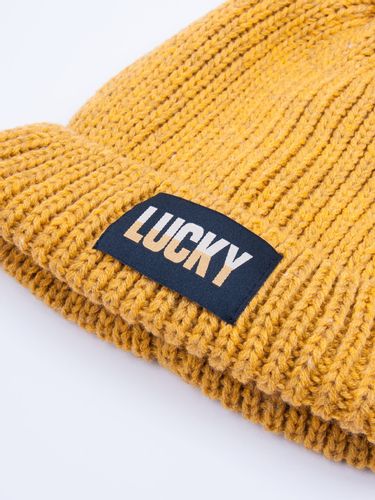 Czapka zimowa Lucky  54-56 na Arena.pl