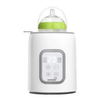 product-compare-63539396