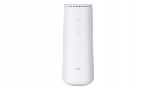 Router ZTE MF289F na Arena.pl