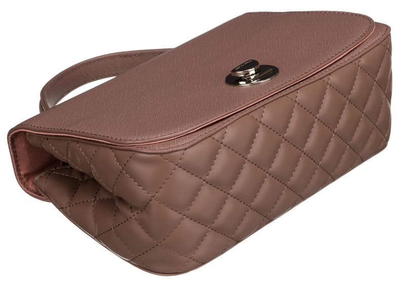 torebka damska 6835-1 d.pine zdjęcie 4