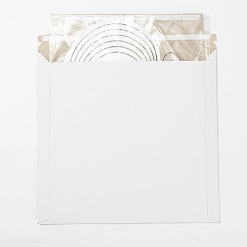 Wind Spinner 20 cm do sublimacji - serce na Arena.pl