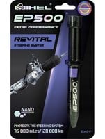 mihel dodatek do układu wspomagania kierownicy ss - tec m852949