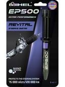 mihel dodatek do układu wspomagania kierownicy ss - tec m852949