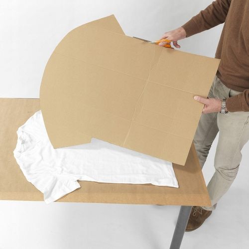 Farba Do Tkanin W Sprayu Ghiant Czarna 150 ml na Arena.pl