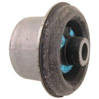 Tuleja belki tylnej NISSAN 370Z 2009 2010 2011 2012 2013 2014