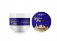 revers queen of the night perfumowane masło do ciała 250 ml