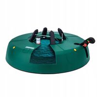 product-compare-57477470