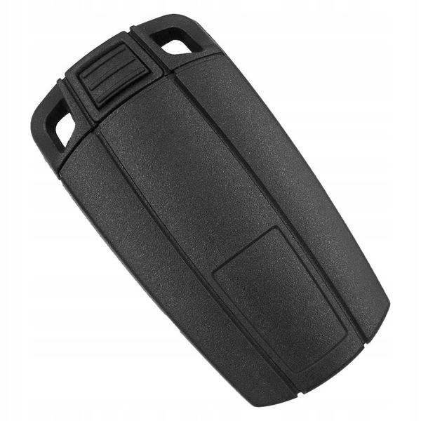 OBUDOWA KLUCZYK PILOT DO BMW 1 3 5 X1 X5 X6 Z4 E53 E60 E70 E81 E84 E89 E90 zdjęcie 5