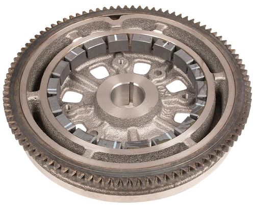 Koło magnesowe Loncin 2P77F 2P80F 2P82F CZĘŚĆ ORYGINALNA 270020290-0001 na Arena.pl