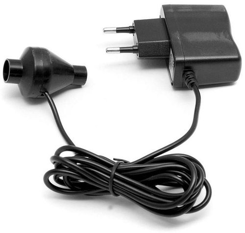 UNIFILTER AQUAEL MINI UV-c 1W LED FAN, , TURBOFILTE na Arena.pl