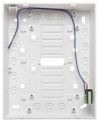 OBUDOWA OPU-2-B SATEL na Arena.pl