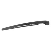 RAMIĘ PIÓRO WYCIERACZKI TYŁ TYLNE AUDI A4 B7 2004 2005 2006 2007 2008