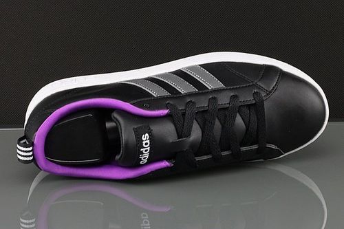 adidas ADVANTAGE VS W (AW4789) na Arena.pl