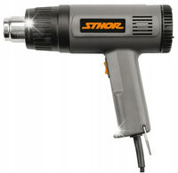 OPALARKA 1500W STHOR