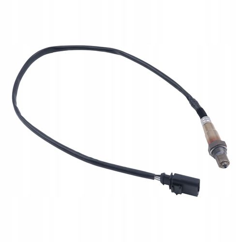 SONDA LAMBDA FORD FOCUS MK2 MK3 S-MAX KUGA na Arena.pl
