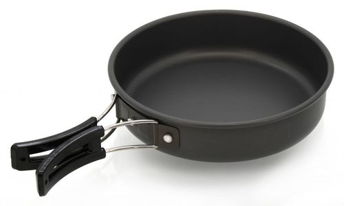 Zestaw naczyń TRIPPLE 3szt na Arena.pl