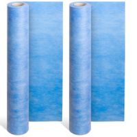 Mata Uszczelniająca 1 x 60m Hydroizolacja L+PP1000